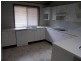 82 Huntly Road, Bensville NSW 2251