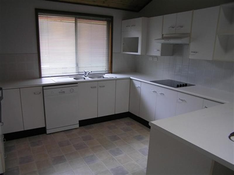 82 Huntly Road, Bensville NSW 2251