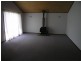 82 Huntly Road, Bensville NSW 2251