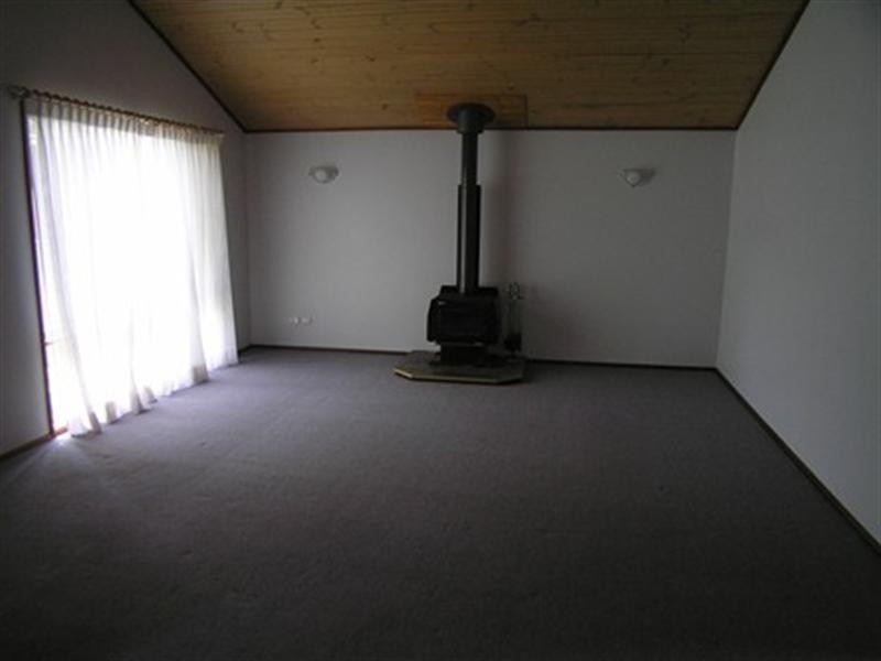 82 Huntly Road, Bensville NSW 2251