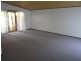 82 Huntly Road, Bensville NSW 2251