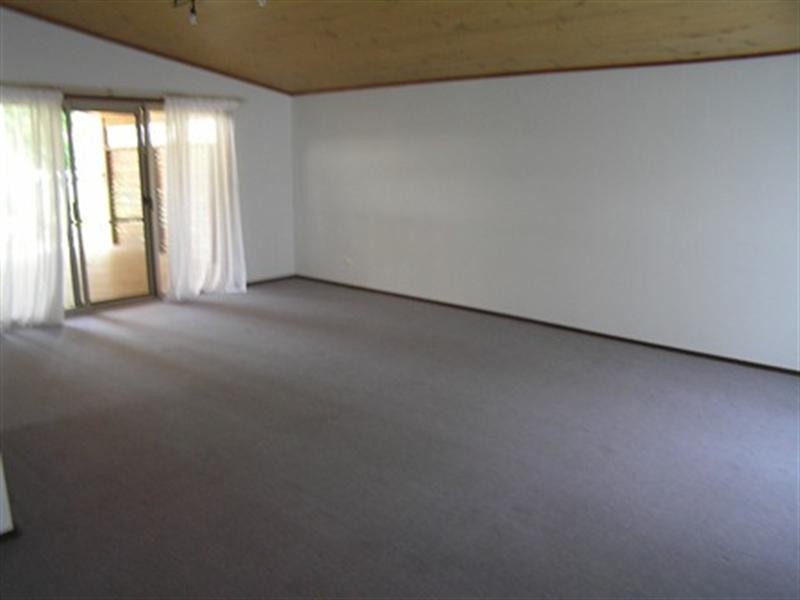 82 Huntly Road, Bensville NSW 2251
