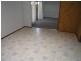 82 Huntly Road, Bensville NSW 2251