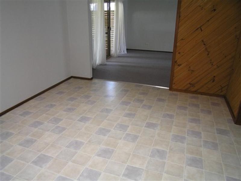 82 Huntly Road, Bensville NSW 2251