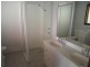 82 Huntly Road, Bensville NSW 2251