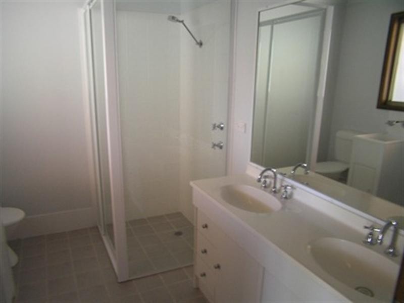 82 Huntly Road, Bensville NSW 2251