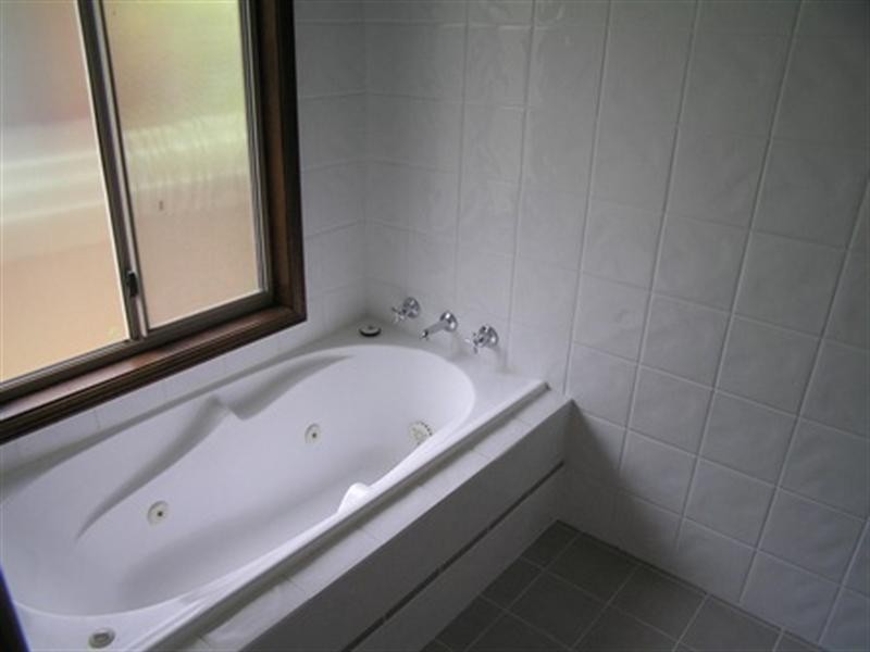 82 Huntly Road, Bensville NSW 2251