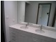82 Huntly Road, Bensville NSW 2251