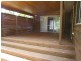 82 Huntly Road, Bensville NSW 2251