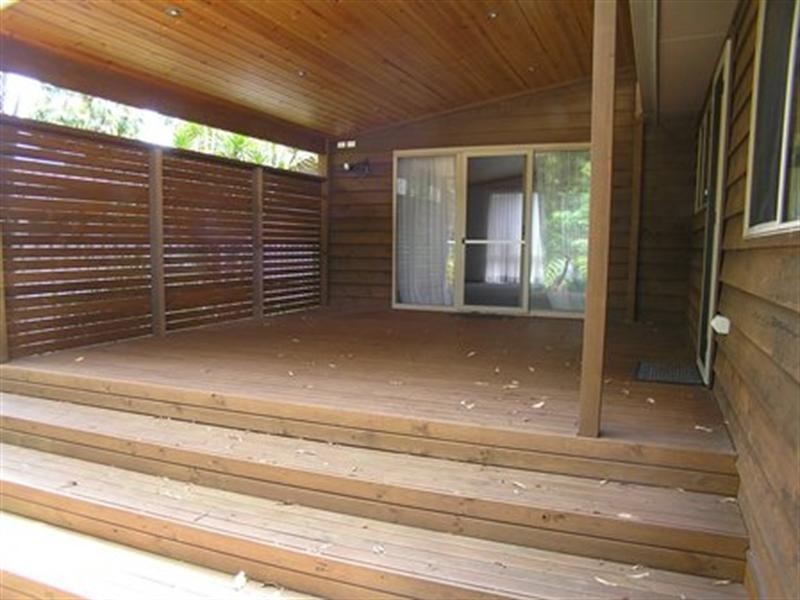 82 Huntly Road, Bensville NSW 2251