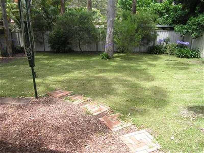 82 Huntly Road, Bensville NSW 2251