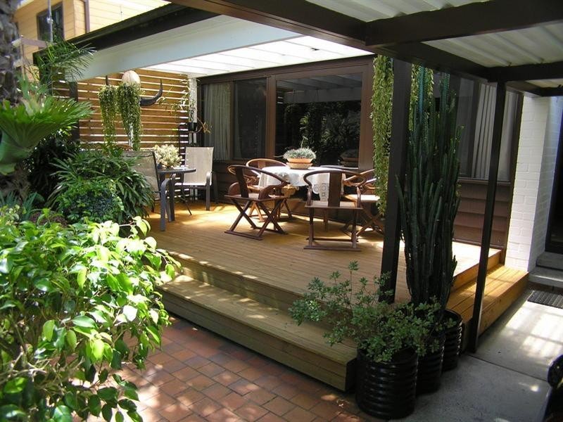 70 Jacaranda Avenue, Patonga NSW 2256