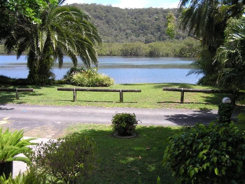 70 Jacaranda Avenue, Patonga NSW 2256