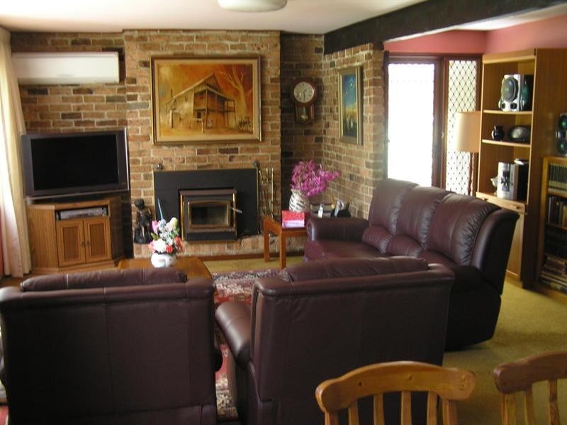 70 Jacaranda Avenue, Patonga NSW 2256