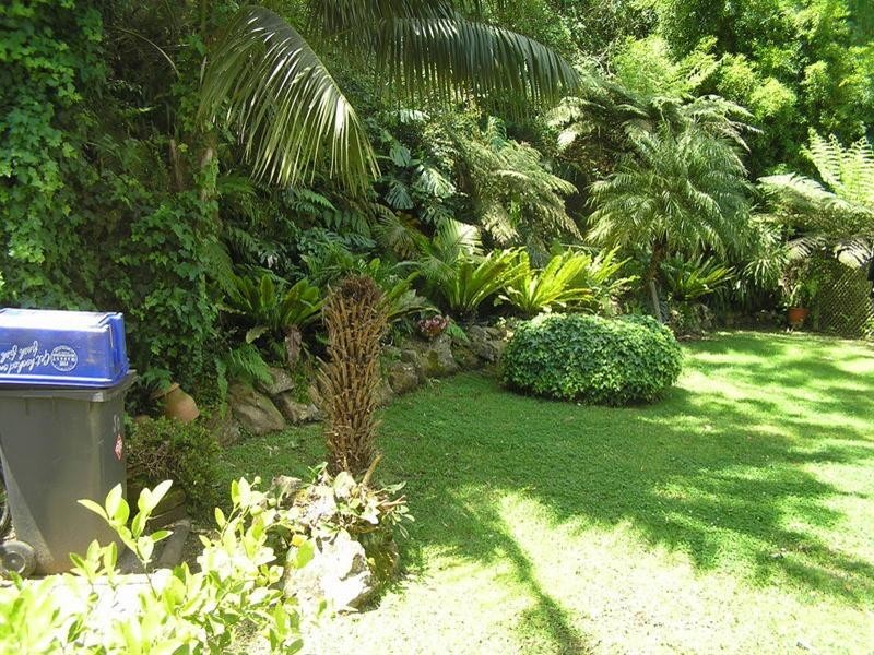 70 Jacaranda Avenue, Patonga NSW 2256