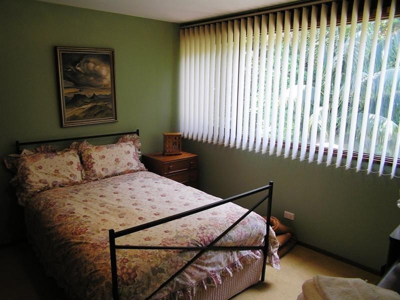 70 Jacaranda Avenue, Patonga NSW 2256