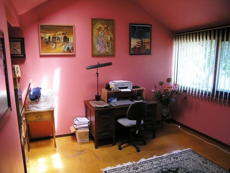 70 Jacaranda Avenue, Patonga NSW 2256