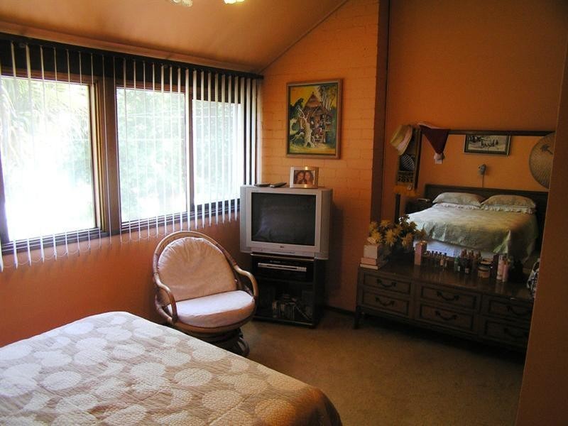 70 Jacaranda Avenue, Patonga NSW 2256