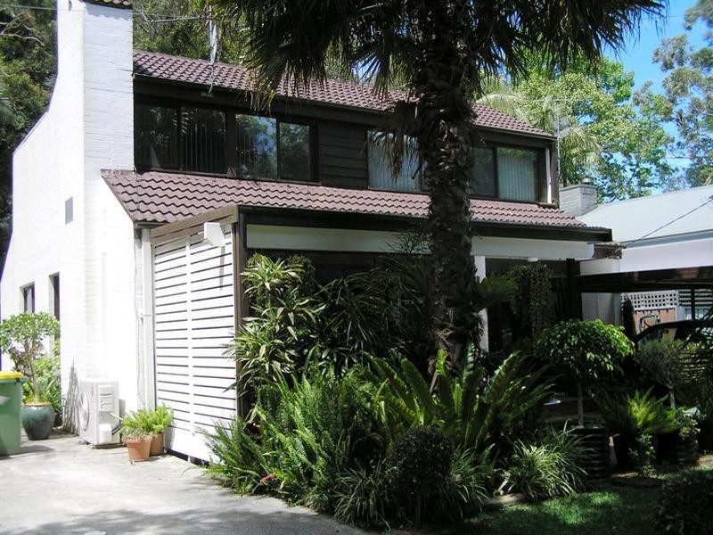 70 Jacaranda Avenue, Patonga NSW 2256