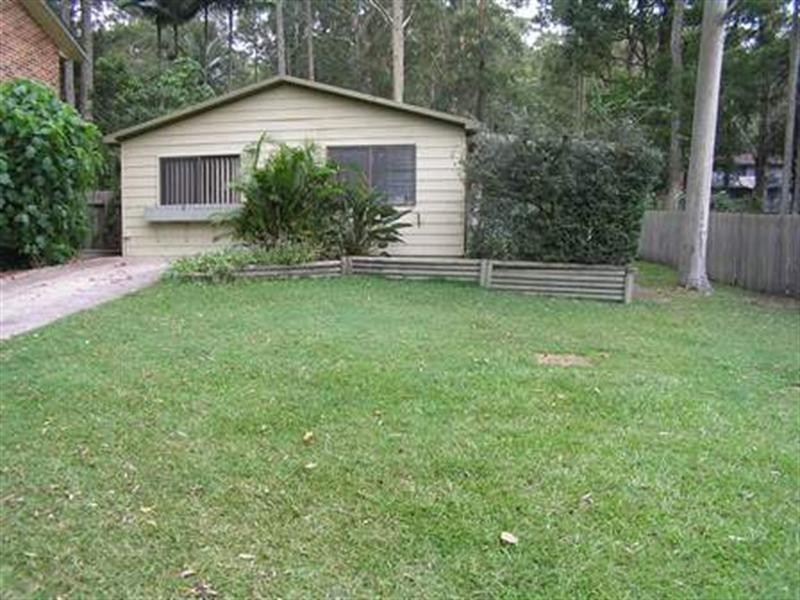 16A Hillcrest Road, Bensville NSW 2251