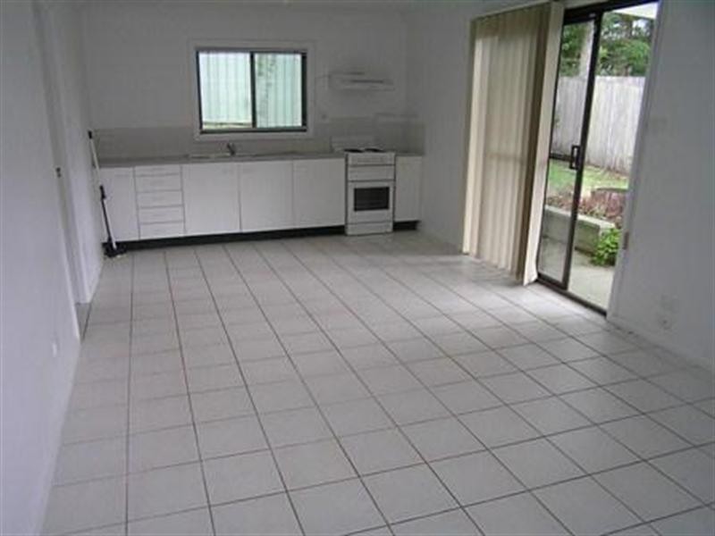 16A Hillcrest Road, Empire Bay NSW 2257