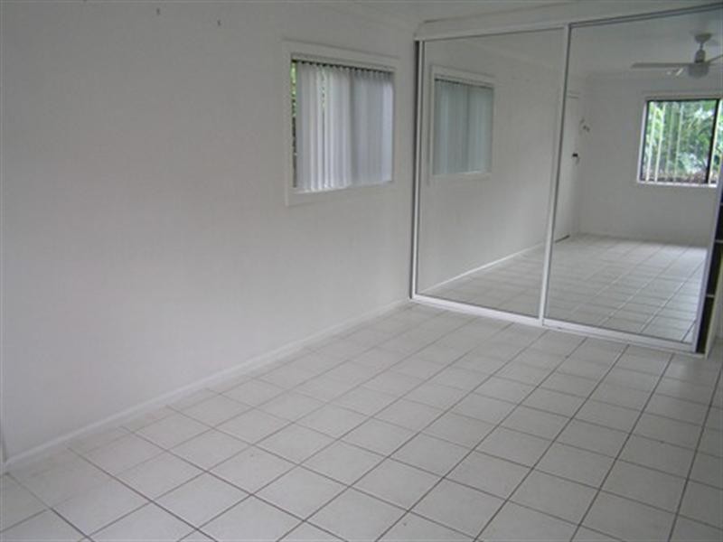 16A Hillcrest Road, Empire Bay NSW 2257