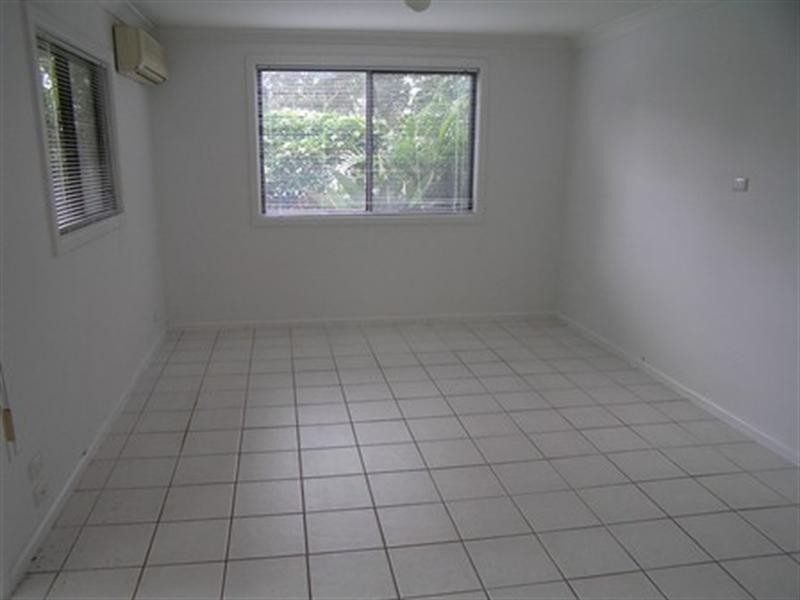 16A Hillcrest Road, Empire Bay NSW 2257