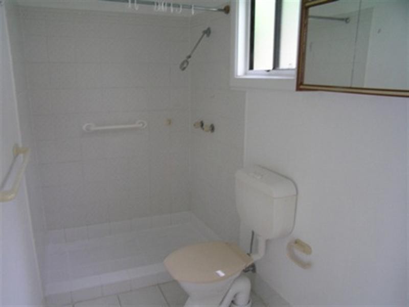 16A Hillcrest Road, Empire Bay NSW 2257