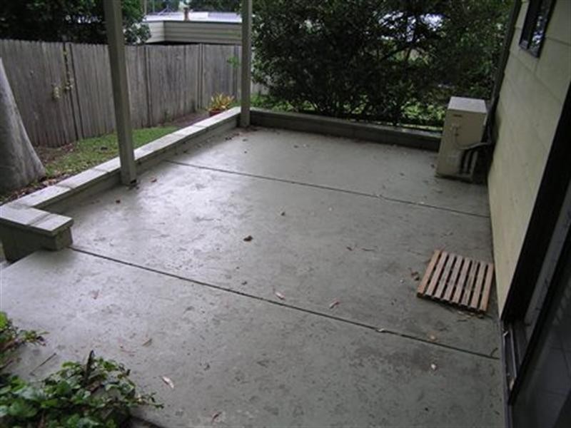 16A Hillcrest Road, Empire Bay NSW 2257