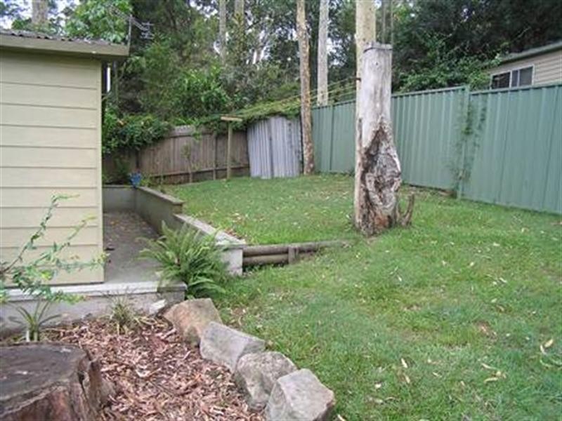 16A Hillcrest Road, Empire Bay NSW 2257