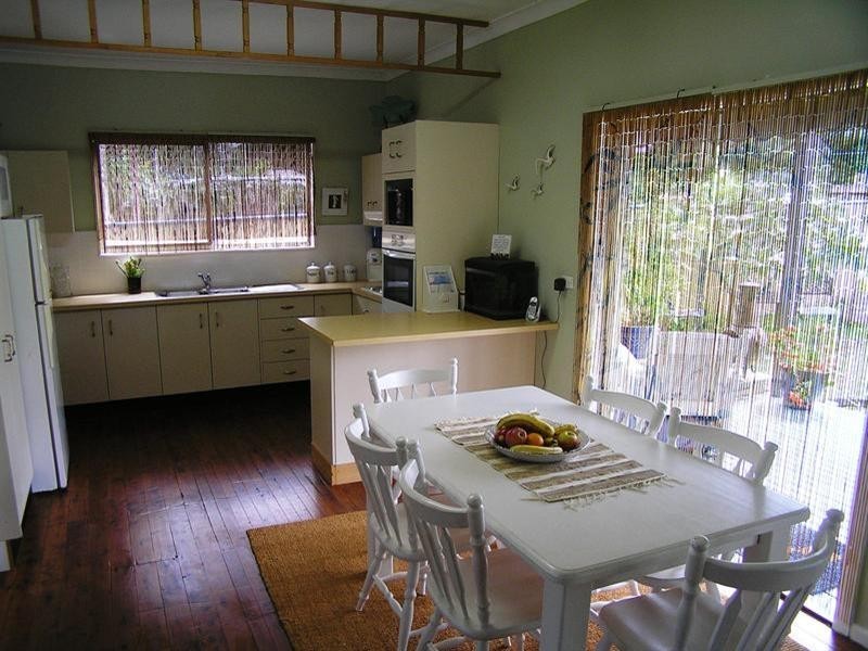 66 Bay Street, Patonga NSW 2256