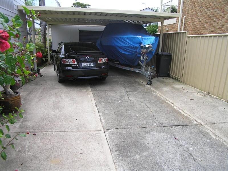 66 Bay Street, Patonga NSW 2256
