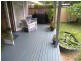 66 Bay Street, Patonga NSW 2256