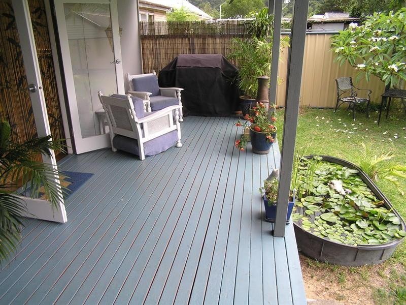 66 Bay Street, Patonga NSW 2256