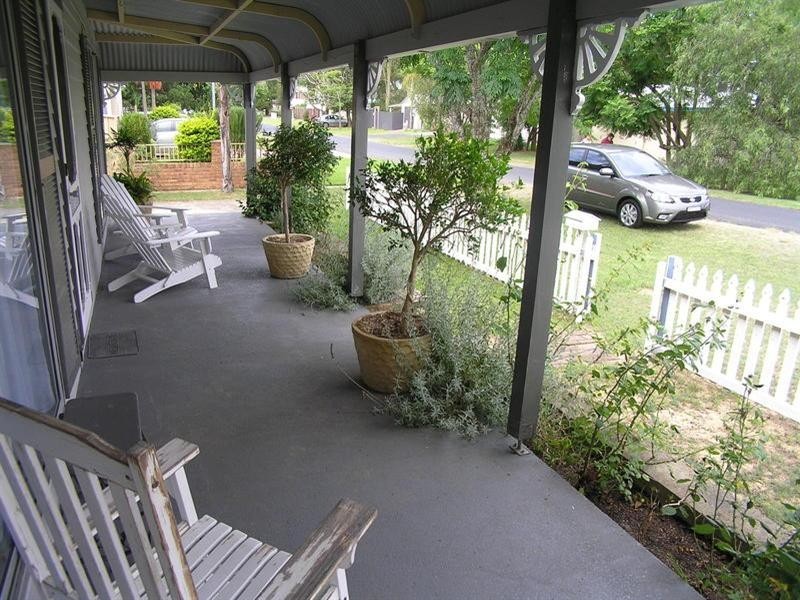 66 Bay Street, Patonga NSW 2256