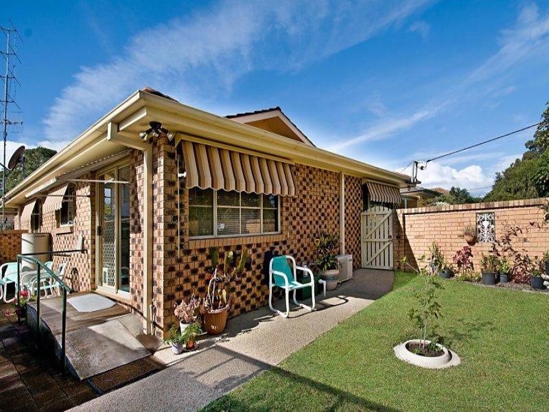 1/14 Edward Street, Woy Woy NSW 2256