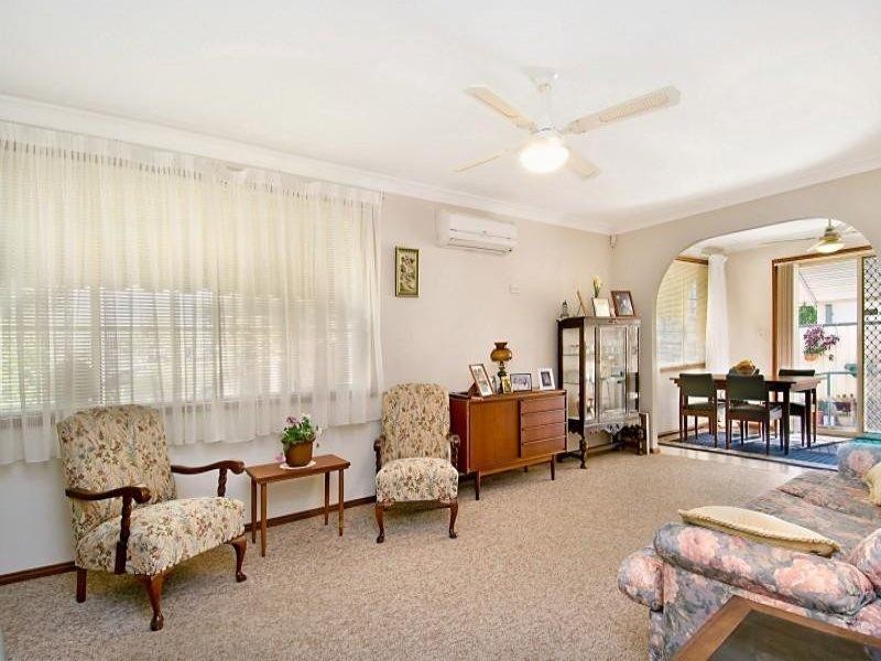 1/14 Edward Street, Woy Woy NSW 2256