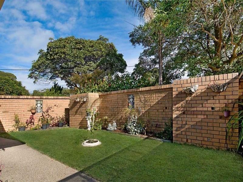 1/14 Edward Street, Woy Woy NSW 2256