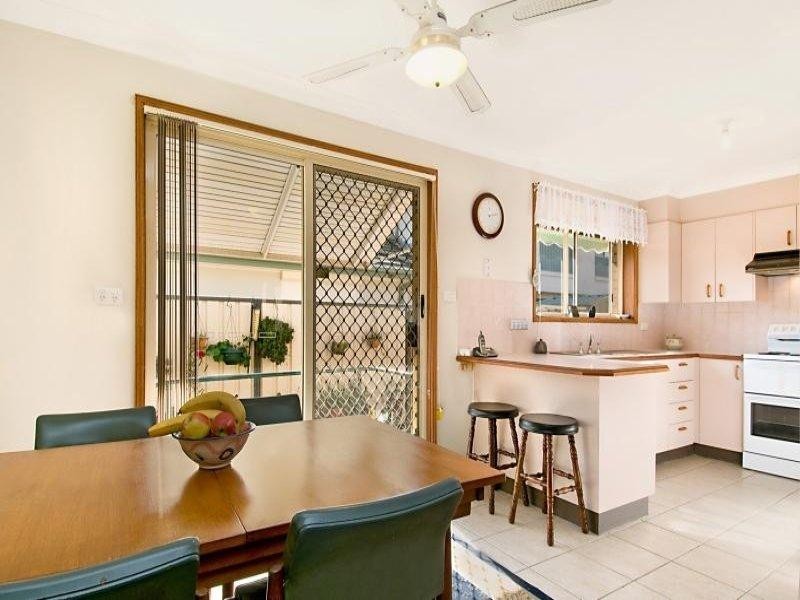 1/14 Edward Street, Woy Woy NSW 2256