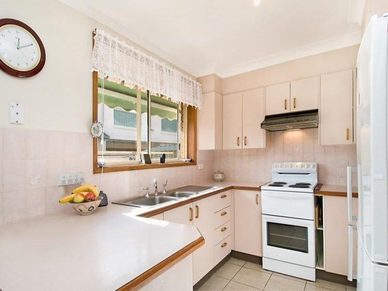 1/14 Edward Street, Woy Woy NSW 2256