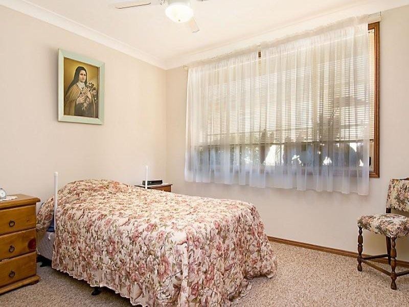 1/14 Edward Street, Woy Woy NSW 2256