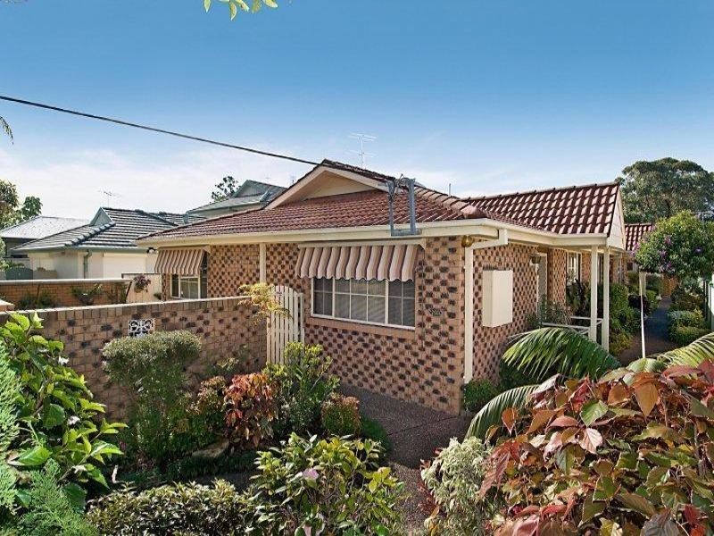 1/14 Edward Street, Woy Woy NSW 2256