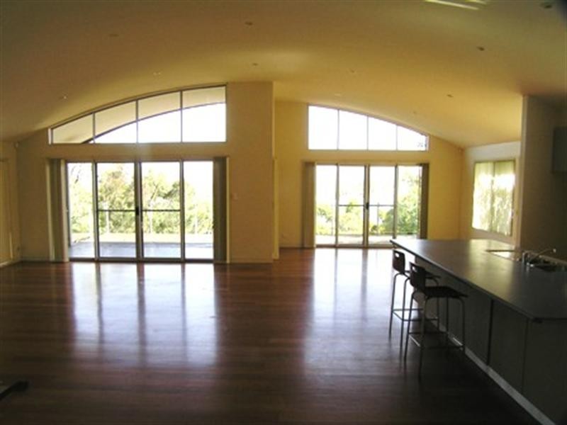 44 Fishermans Parade, Daleys Point NSW 2257