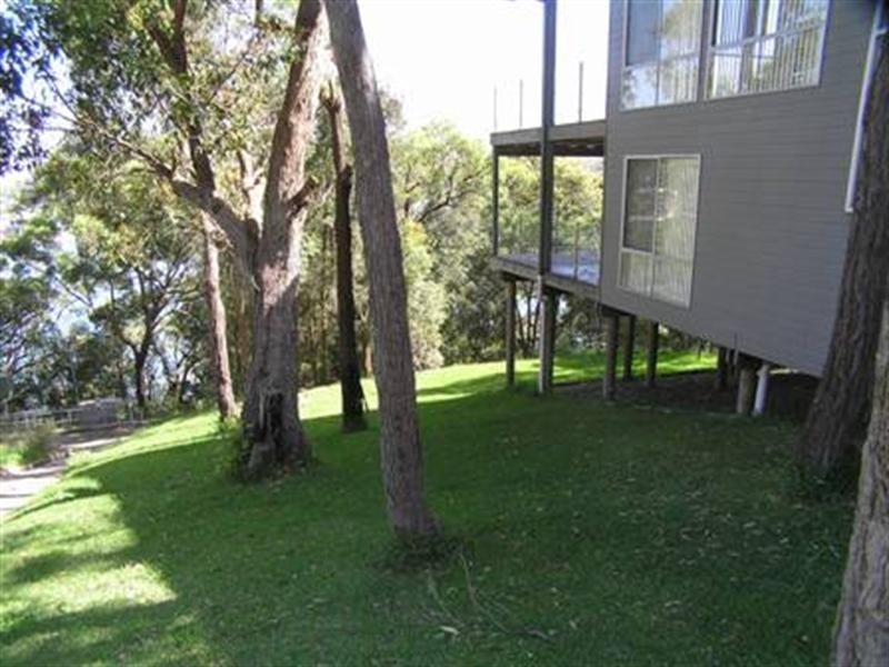 44 Fishermans Parade, Daleys Point NSW 2257