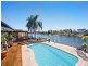 7 Mercator Parade, St Huberts Island NSW 2257