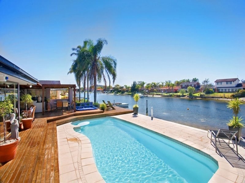 7 Mercator Parade, St Huberts Island NSW 2257