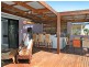 7 Mercator Parade, St Huberts Island NSW 2257