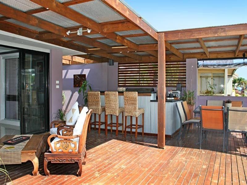 7 Mercator Parade, St Huberts Island NSW 2257