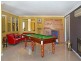 7 Mercator Parade, St Huberts Island NSW 2257