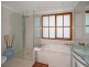 7 Mercator Parade, St Huberts Island NSW 2257